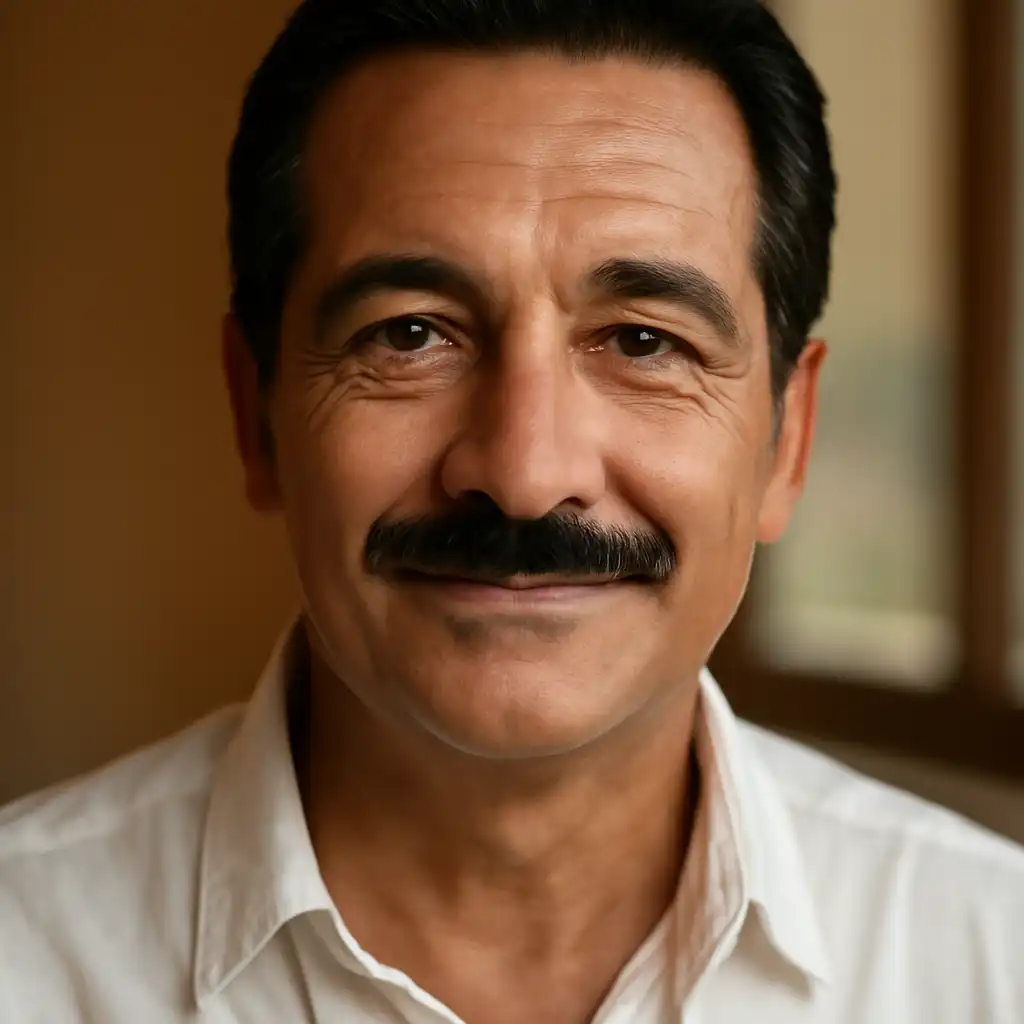 Marco Alessandri